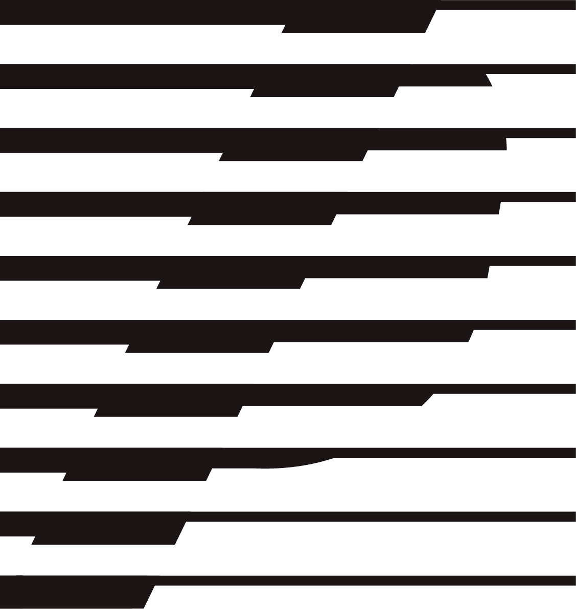 VIP Cube logo
