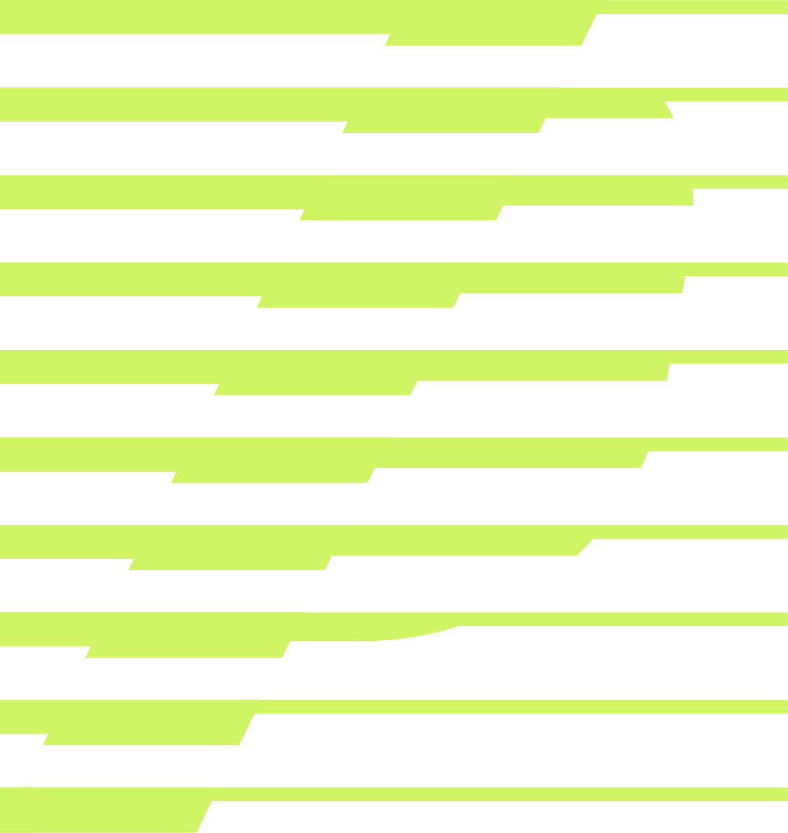 VIP Cube logo